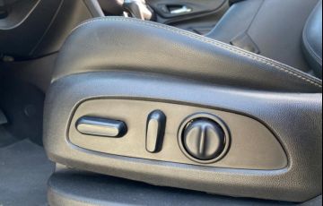 Chevrolet Equinox 2.0 Premier AWD (Aut) - Foto #7