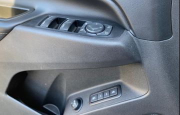 Chevrolet Equinox 2.0 Premier AWD (Aut) - Foto #8