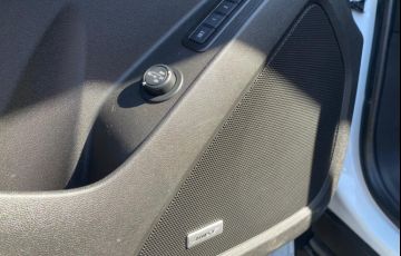 Chevrolet Equinox 2.0 Premier AWD (Aut) - Foto #9