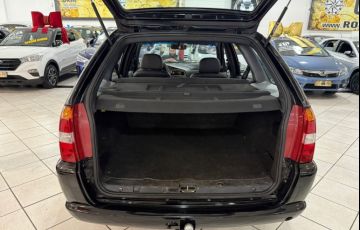 Fiat Palio 1.8 MPi EX Weekend 8v - Foto #6