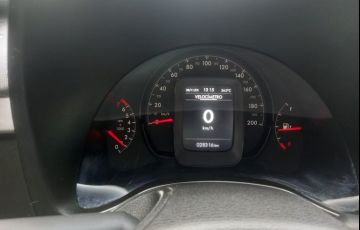 Fiat Strada 1.3 Cabine Plus Freedom - Foto #2