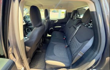 Fiat Toro 1.3 Turbo 270 Freedom - Foto #8