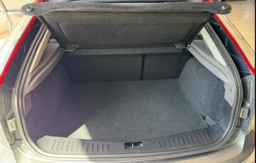 Ford Focus 1.6 SE 16v - Foto #8