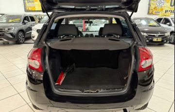 Ford Ka 1.0 MPi 8v - Foto #7