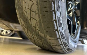 Ford Maverick 2.0 EcoBoost Lariat Fx4 - Foto #10