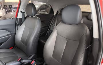 Hyundai Hb20 1.0 Comfort 12v - Foto #9