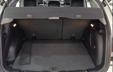 Jeep Compass 1.3 T270 Turbo Limited - Foto #7