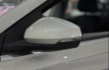 Volkswagen Virtus 1.0 200 TSi Comfortline - Foto #5