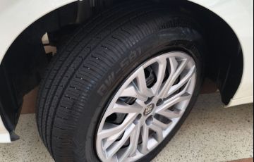 Fiat Argo 1.0 Firefly