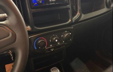 Fiat Strada 1.3 Firefly Endurance Cs - Foto #10