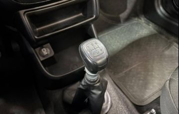 Fiat Strada 1.3 Firefly Endurance Cs - Foto #10