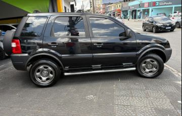 Ford Ecosport 1.6 Xls 8v - Foto #5