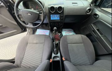 Ford Ecosport 1.6 Xls 8v - Foto #7