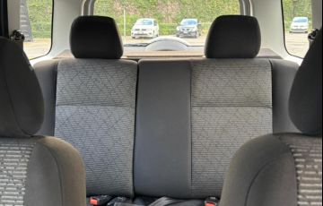 Ford Ecosport 1.6 Freestyle 16V Flex 4p Manual - Foto #6
