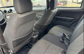 Ford Ecosport 1.6 Freestyle 16V Flex 4p Manual - Foto #7