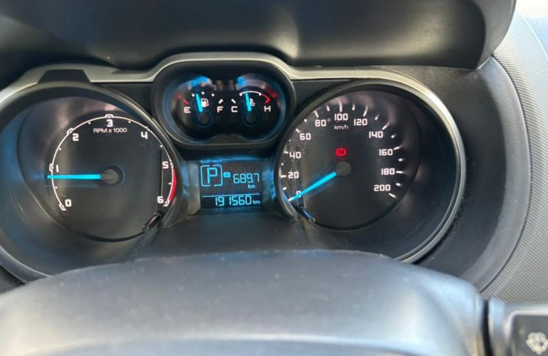 Ford Ranger 3.2 Xlt 4x4 CD 20v Diesel 4p Automático - Foto #7