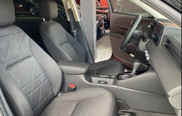 Honda Hr-v 1.5 Di I-vtec Ex - Foto #6