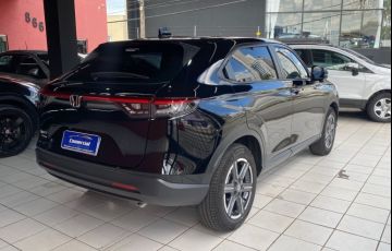 Honda Hr-v 1.5 Di I-vtec Ex - Foto #9