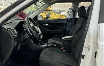 Hyundai Creta 1.0 Tgdi Limited - Foto #6