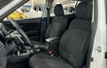 Hyundai Creta 1.0 Tgdi Limited - Foto #7