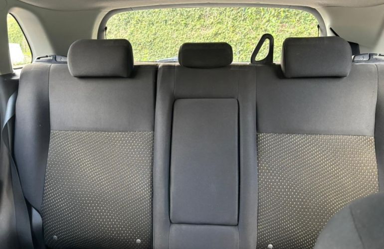 Mitsubishi Asx 2.0 4x2 16V Gasolina 4p Automático - Foto #9