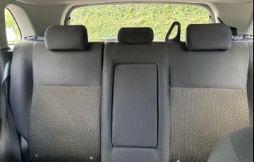 Mitsubishi Asx 2.0 4x2 16V Gasolina 4p Automático - Foto #9