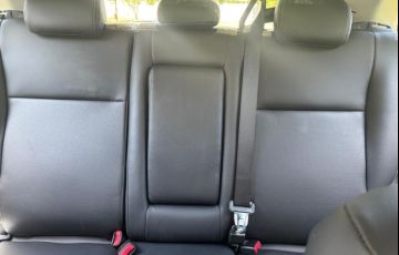 Mitsubishi Outlander 2.0 Mivec Flex Sport GLS Automático - Foto #10