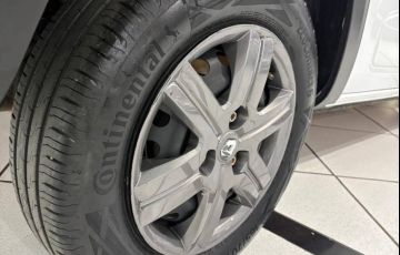 Renault Kwid 1.0 12v Sce Zen - Foto #8