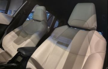 Toyota Corolla Cross 1.8 Vvt-i Xrx - Foto #6