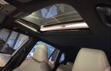 Toyota Corolla Cross 1.8 Vvt-i Xrx - Foto #7