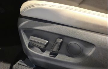 Toyota Corolla Cross 1.8 Vvt-i Xrx - Foto #8