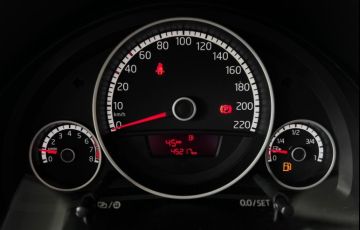 Volkswagen Up 1.0 TSi Move Up 12v - Foto #7