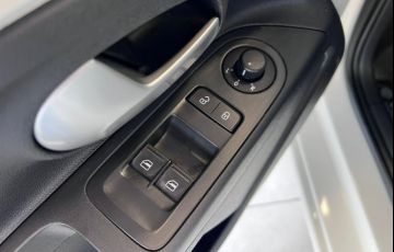 Volkswagen Up 1.0 TSi Move Up 12v - Foto #8