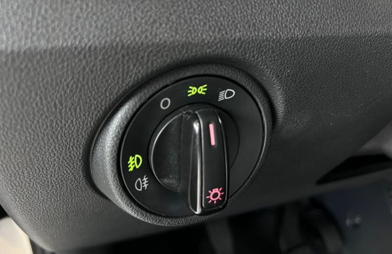 Volkswagen Up 1.0 TSi Move Up 12v - Foto #9