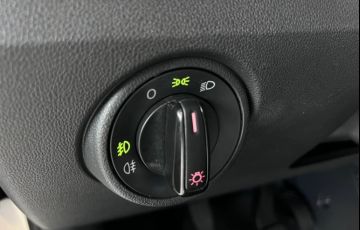 Volkswagen Up 1.0 TSi Move Up 12v - Foto #9