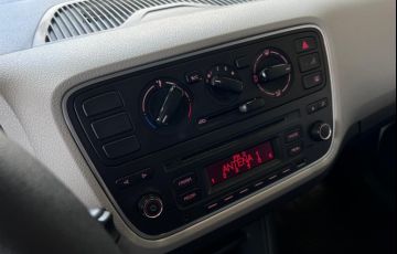 Volkswagen Up 1.0 TSi Move Up 12v - Foto #10