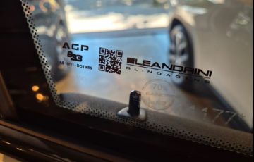 BMW X1 2.0 16V Turbo Sdrive20i 4p - Foto #8