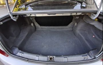 Chevrolet Corsa Sedan Wind 1.0 MPFi - Foto #7