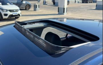 Chevrolet Cruze 1.4 Turbo LTZ 16v - Foto #5