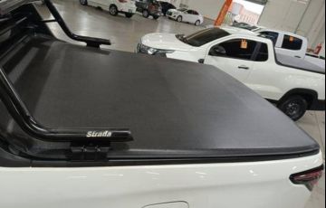 Fiat Strada 1.3 Firefly Flex Freedom CS Manual - Foto #7