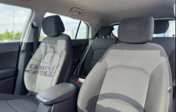 Hyundai Creta 1.6 16V Pulse - Foto #7