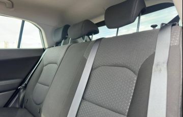 Hyundai Creta 1.6 16V Pulse - Foto #9