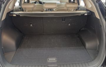 Hyundai Tucson 1.6 16V T-gdi Gls - Foto #7