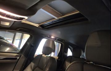 Porsche Cayenne 3.6 4x4 V6 24v - Foto #6