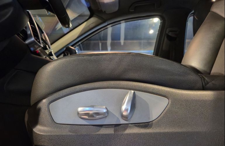 Porsche Cayenne 3.6 4x4 V6 24v - Foto #7