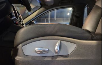 Porsche Cayenne 3.6 4x4 V6 24v - Foto #7