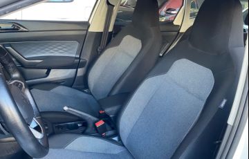 Volkswagen Polo 1.0 200 TSi Comfortline - Foto #6