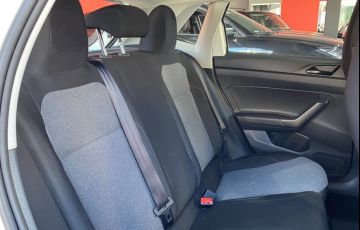 Volkswagen Polo 1.0 200 TSi Comfortline - Foto #7