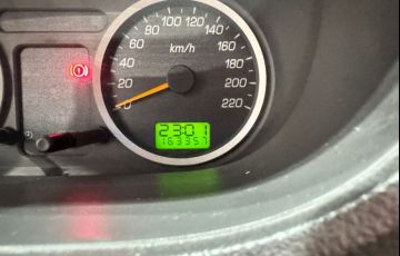 Ford Ecosport 2.0 Xlt 16V Gasolina 4p Manual - Foto #8
