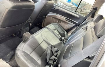 Mitsubishi Pajero Dakar 3.2 4x4 16V Turbo Intercooler Diesel 4p Automático - Foto #8